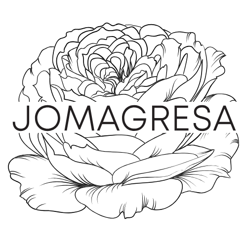 JOMAGRESA